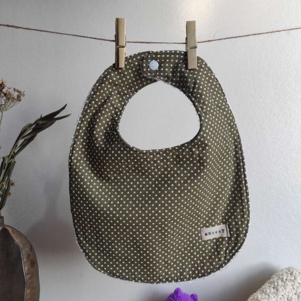 Compress_20251219_125032_2400 Slinček / Bib / Biberin (6-12 mjeseci)