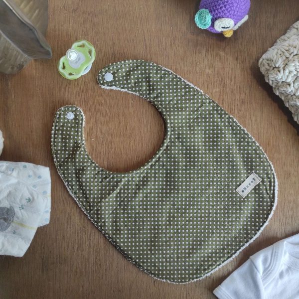 Compress_20251219_125034_4303 Slinček / Bib / Biberin (6-12 mjeseci)