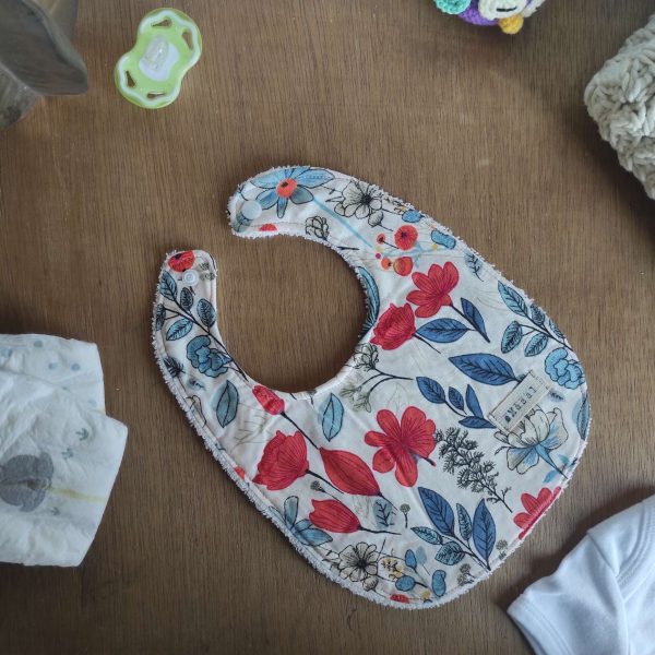 Compress_20251219_125040_0912 Slinček / Bib / Biberin (3–6mjeseca)