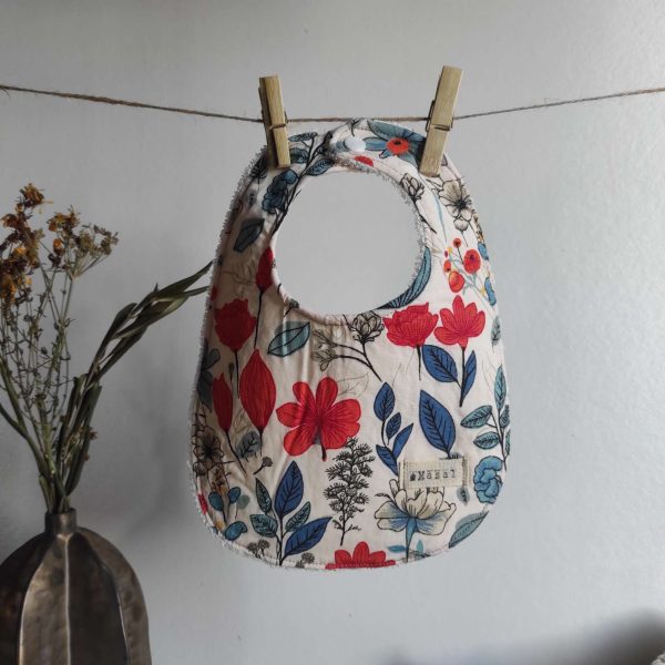 Compress_20251219_125041_1432 Slinček / Bib / Biberin (3–6mjeseca)