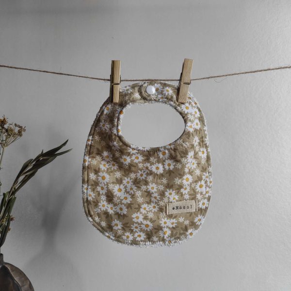 Compress_20251219_125057_7004 Slinček / Bib / Biberin (0-3mjeseca)