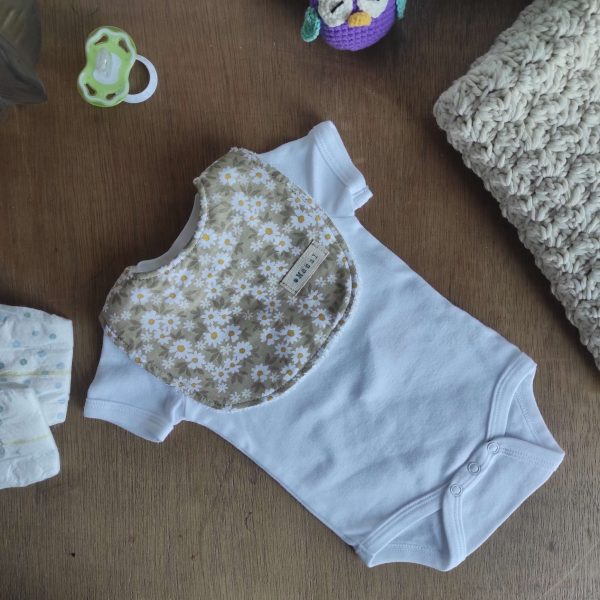 Compress_20251219_125057_7591 Slinček / Bib / Biberin (0-3mjeseca)