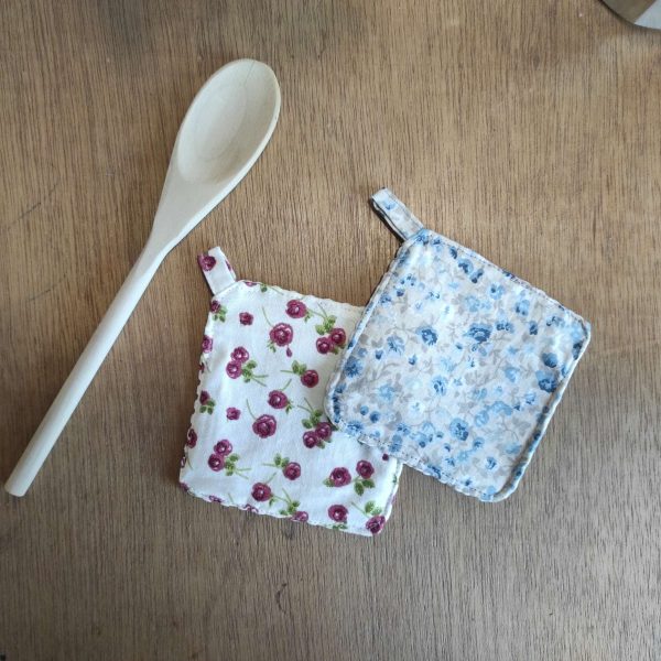 Jar Opener – Set otvarača za tegle S