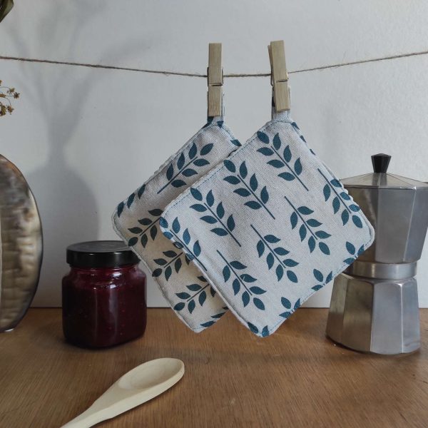 Jar Opener – Set otvarača za tegle L