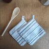 Jar Opener – Set otvarača za tegle L