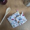 Jar Opener – Set otvarača za tegle S+L