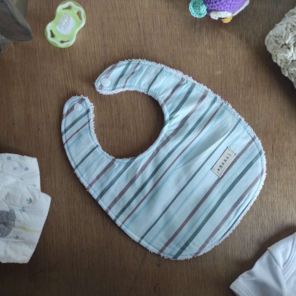 Mali Poklon Dobrodošlice — Little Welcome Set
