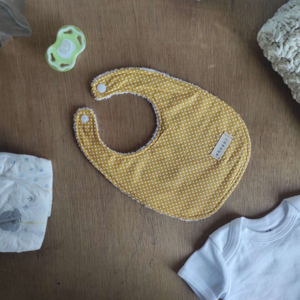 Mali Poklon Dobrodošlice — Little Welcome Set