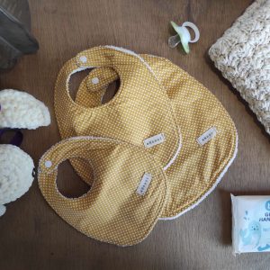 Mali Poklon Dobrodošlice — Little Welcome Set