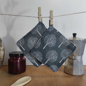 Jar Opener – Set otvarača za tegle L