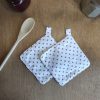 Jar Opener – Set otvarača za tegle L