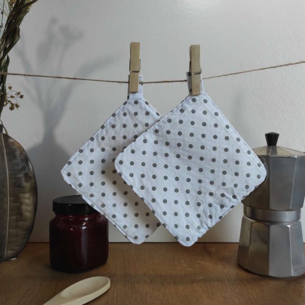 Jar Opener – Set otvarača za tegle L