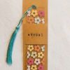 Daisies