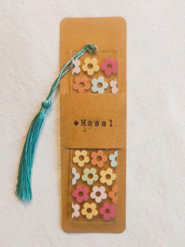 Daisies