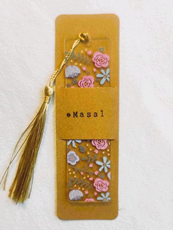 Spring Blossom