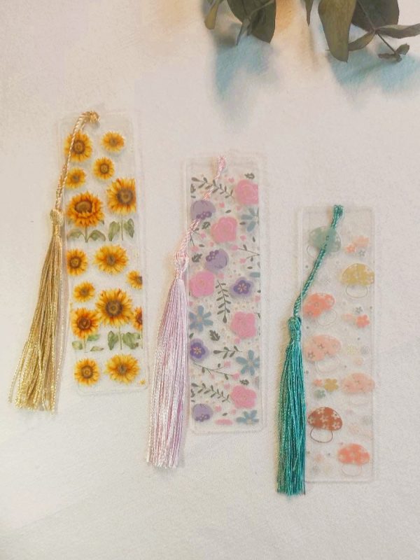 Compress_20260220_110122_2264 Sunflowers