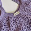 lavender1 Farmers Market torba - Lavender