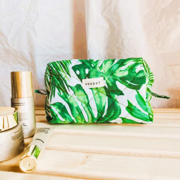 Compress_20260714_082955_5131 Peony neseser - Jungle Fever