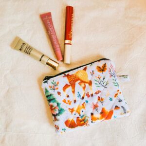 Neseser Daisy - Woodland Wonders