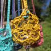 Sauternes Gold - Sip & Stroll Etui