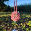 Sip&Stroll etui (17) Rosé Provence - Sip & Stroll Etui