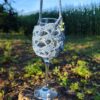 Napa Twilight - Sip & Stroll Etui