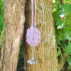 Sip&Stroll etui (45) Lavender Provence - Sip & Stroll Etui