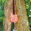 Sip&Stroll etui (47) Orange Aperol - Sip & Stroll Etui