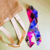 Twilly - Vibrant Fall - ukrasna vrpca