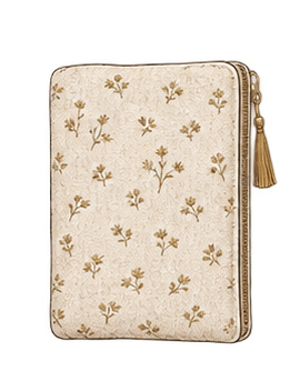 Napa Twilight - Sip & Stroll Etui