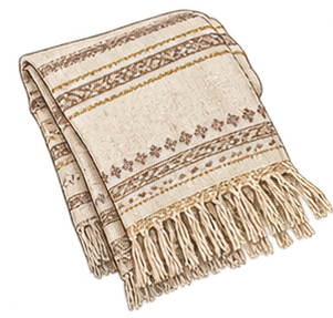 Napa Twilight - Sip & Stroll Etui